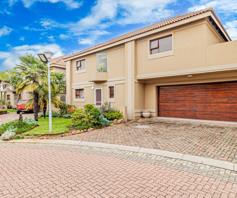 House for sale in Bartlett