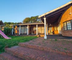 House for sale in Umgeni Park
