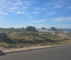 Vacant Land / Plot for sale in St Helena Views