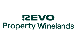 Revo Property Winelands