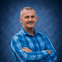 https://images.prop24.com/385006844/UpperCrop200x200