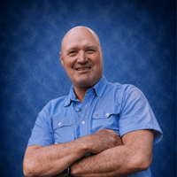 https://images.prop24.com/385006965/UpperCrop200x200