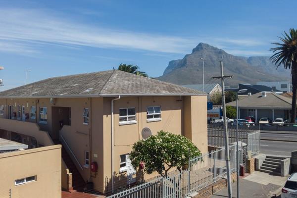 8-Unit Residential Block for Sale – 57 Montague Road, Maitland 

Zoned General ...