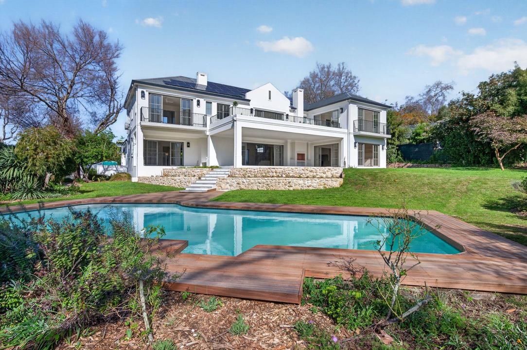 Listing number: P24-117539728, Image number: 1, Image