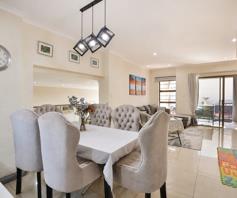 Townhouse for sale in Glensan
