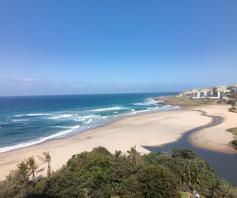 Apartment / Flat for sale in Margate North Beach