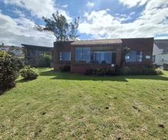 House for sale in Winterstrand