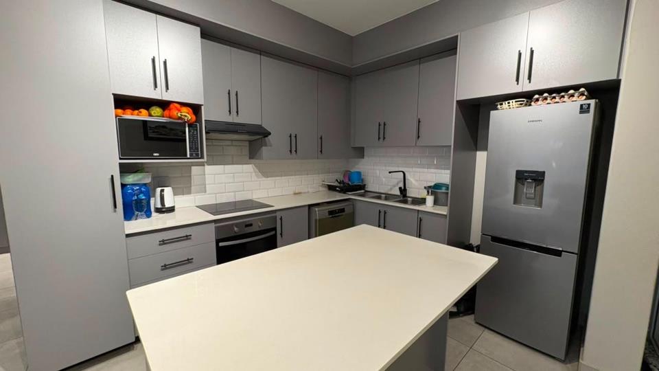 Listing number: P24-117540062, Image number: 3