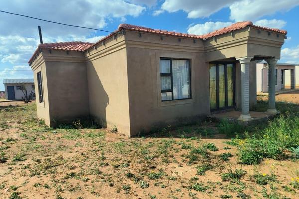 Step into something new and create the home you’ve always wanted!
This newly built 2 bedroom home offers a fresh, foundation and the ...