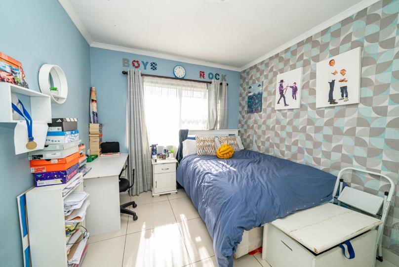 Listing number: P24-117540633, Image number: 3