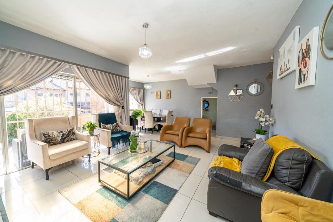 Listing number: P24-117540633, Image number: 1