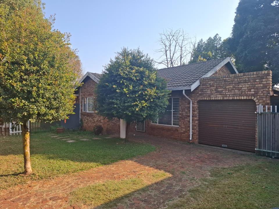 Listing number: P24-117540635, Image number: 1