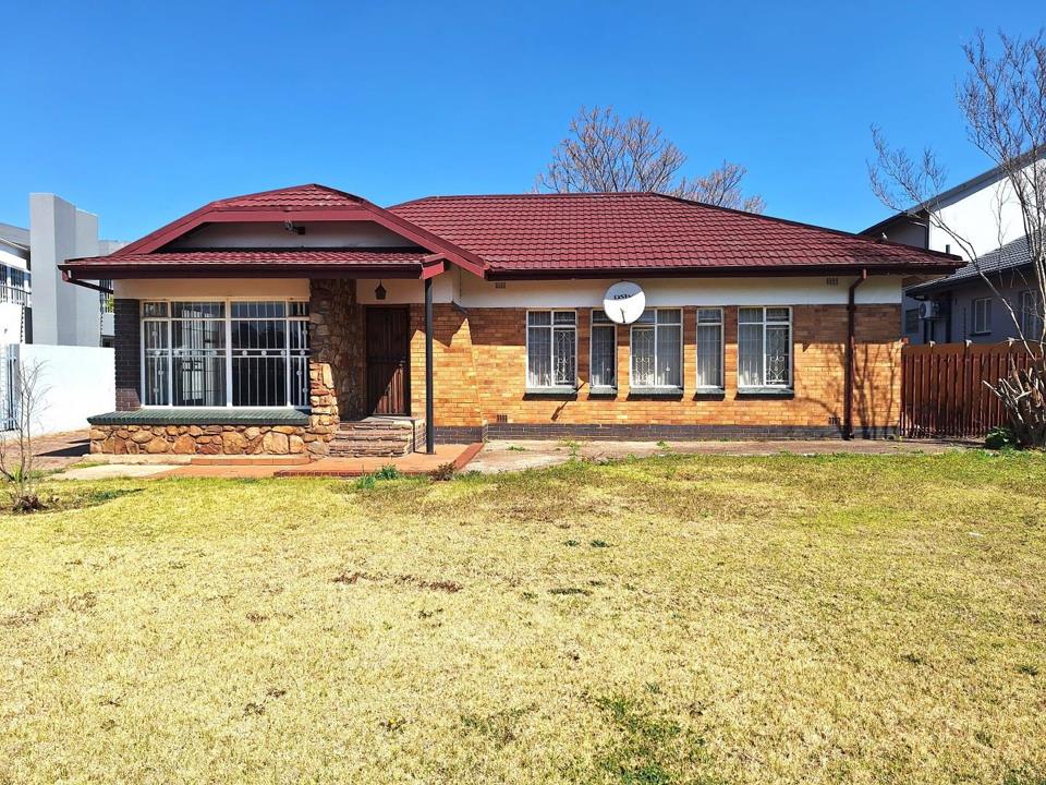 Listing number: P24-117540638, Image number: 1