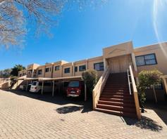 House for sale in Kew