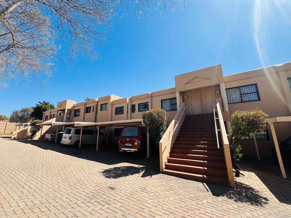 Listing number: P24-117540640, Image number: 1