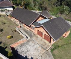 House for sale in Mandeni