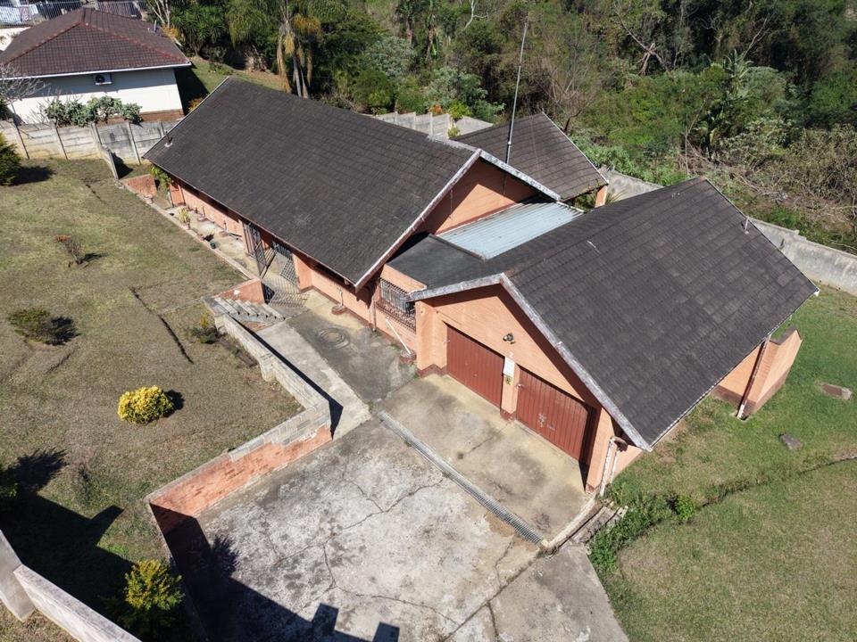 Listing number: P24-117540641, Image number: 1