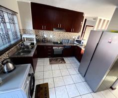 Apartment / Flat for sale in Bluff