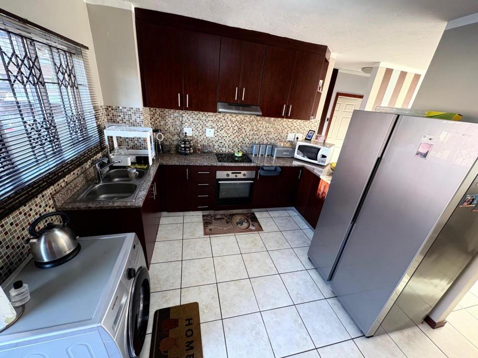 Listing number: P24-117540643, Image number: 1