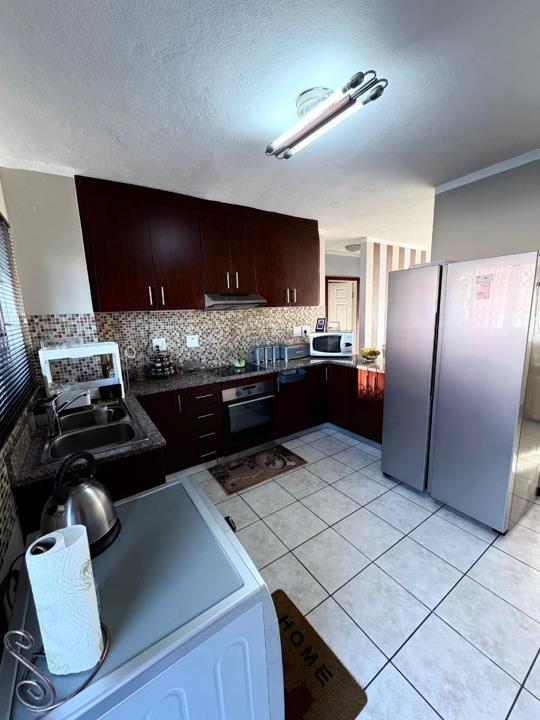 Listing number: P24-117540643, Image number: 3