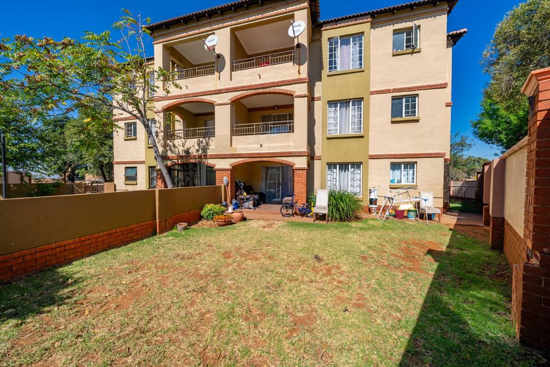 Listing number: P24-117540649, Image number: 1