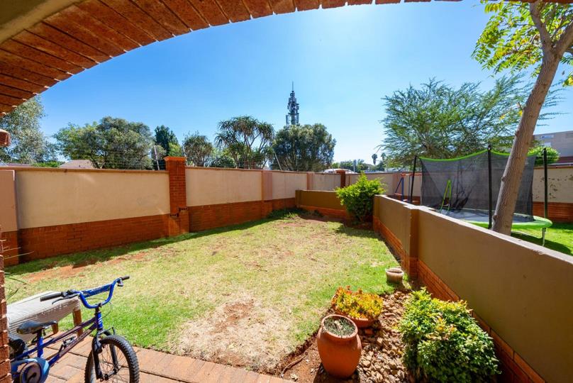 Listing number: P24-117540649, Image number: 3