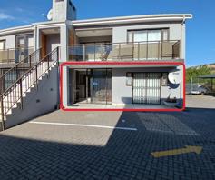 House for sale in Hartenbos Central