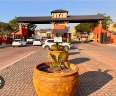Apartment / Flat for sale in Wonderpark Estate