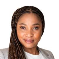 Agent profile for Nombulelo Thelma Paulsen