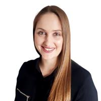 Melany Ascott
