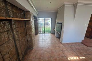 Thumbnail 19