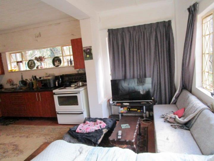 Listing number: P24-117541421, Image number: 2