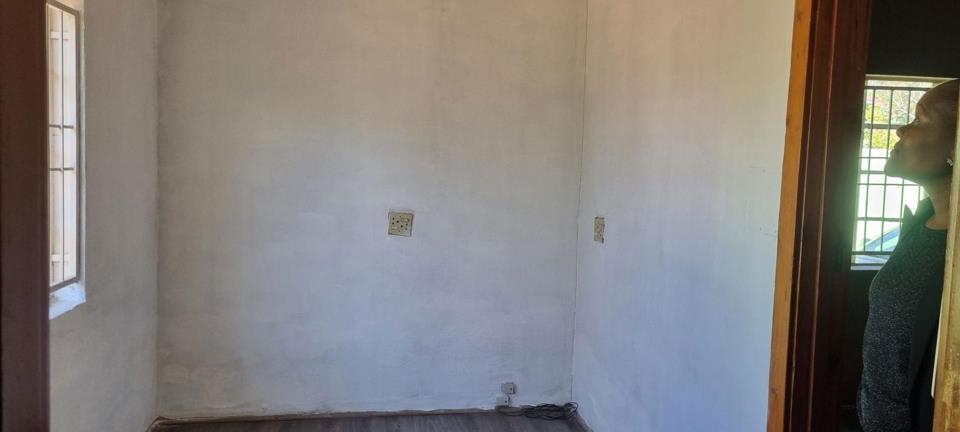 Listing number: P24-117541555, Image number: 3