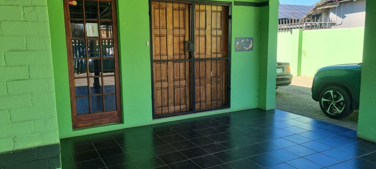 Listing number: P24-117541555, Image number: 1