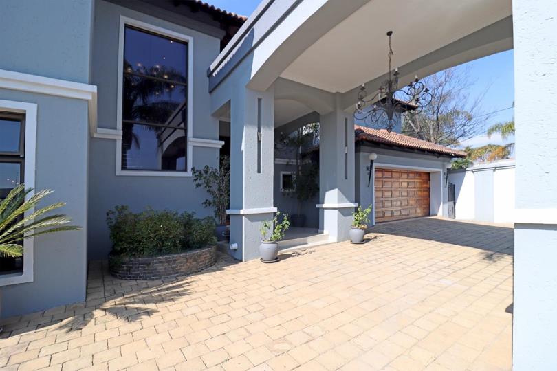 Listing number: P24-117541950, Image number: 3