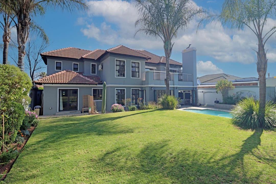 Listing number: P24-117541950, Image number: 1
