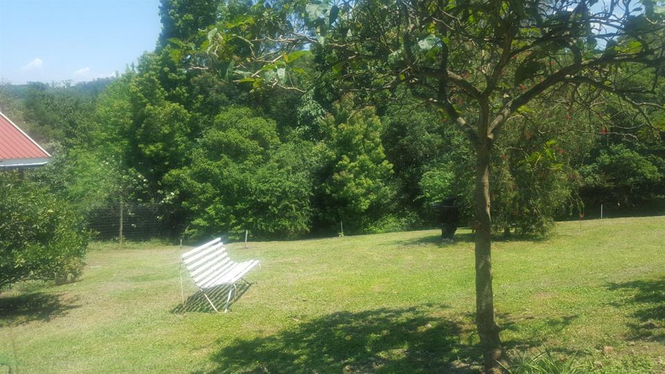 Listing number: P24-105756399, Image number: 2