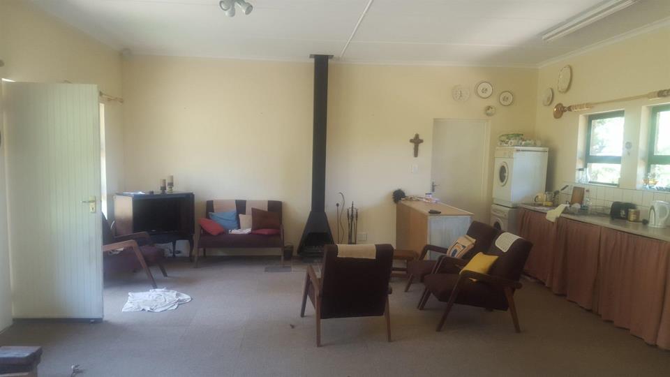Listing number: P24-105756399, Image number: 3