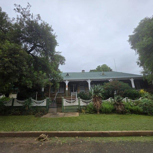 Listing number: P24-117542008, Image number: 1