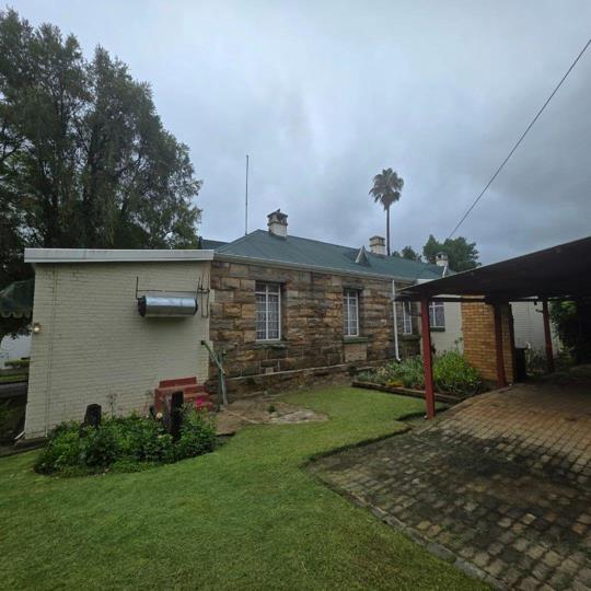 Listing number: P24-117542008, Image number: 2