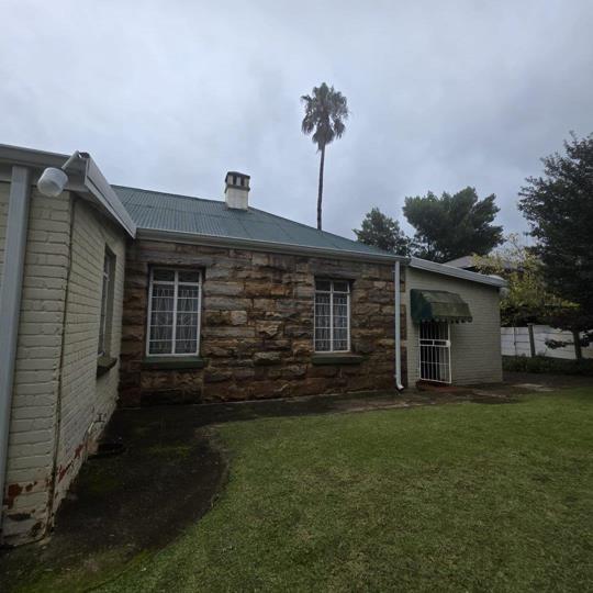 Listing number: P24-117542008, Image number: 3