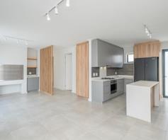 Townhouse for sale in Le Coste Estate