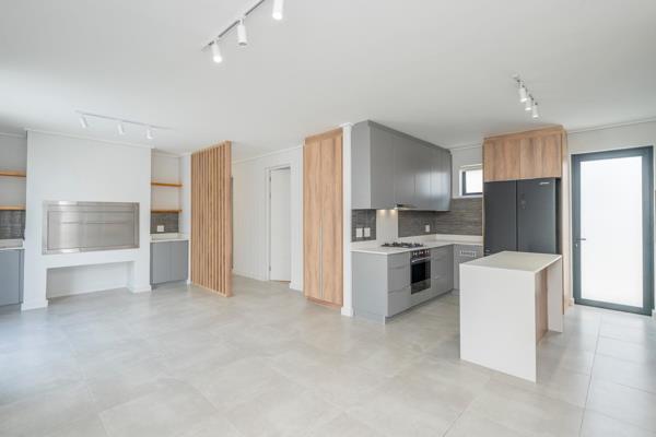 Brand-New Luxury Living in Le Coste Estate with loads of extras.
Welcome to this exceptional, newly built home in the sought-after Le ...