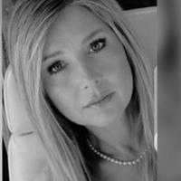 Mandy Roothman