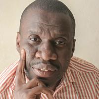 Victor Malepe
