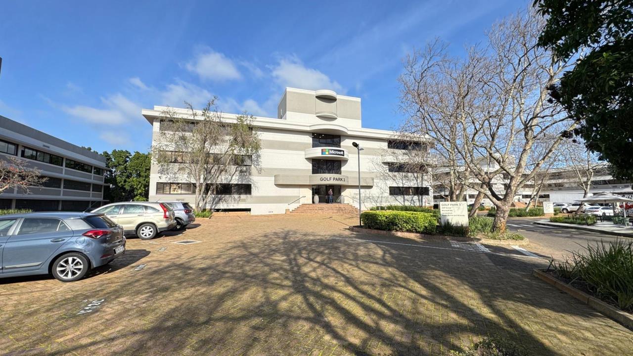 Listing number: P24-117543233, Image number: 1