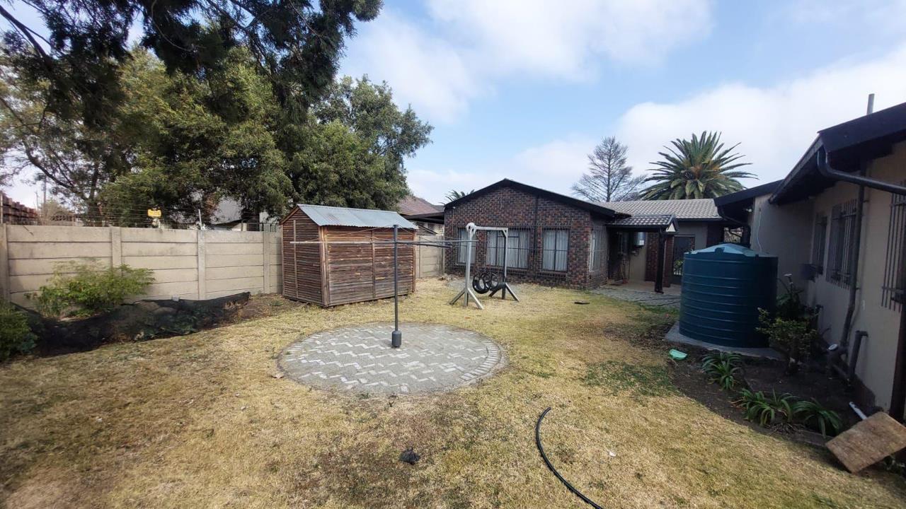 Listing number: P24-117543539, Image number: 1, Image