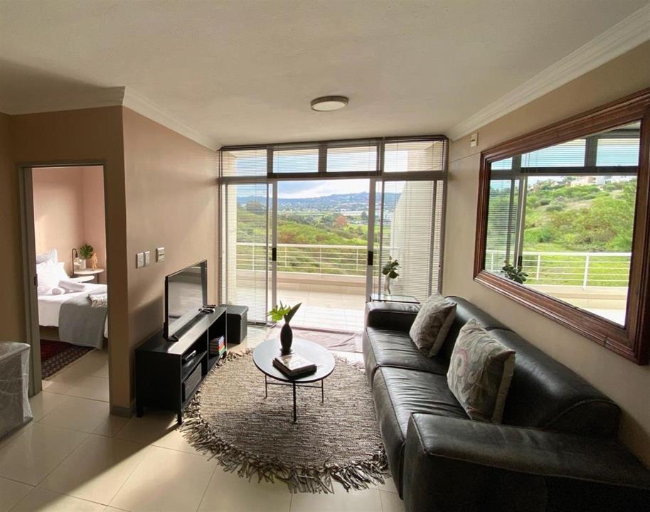 Listing number: P24-117543783, Image number: 1