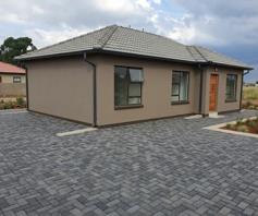House for sale in Protea Glen