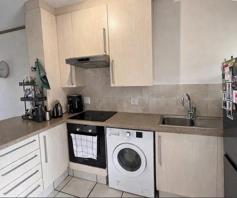 Apartment / Flat for sale in Paulshof